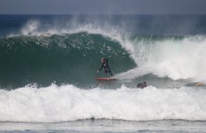 Les Landes surf.jpg